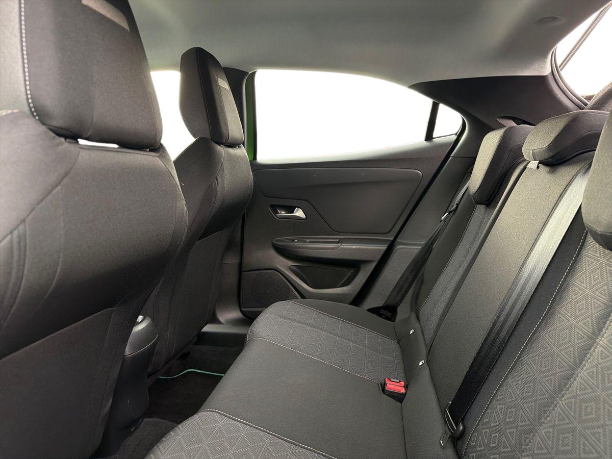 Used Vauxhall Mokka 2021 for sale - 77576318: Photo 11