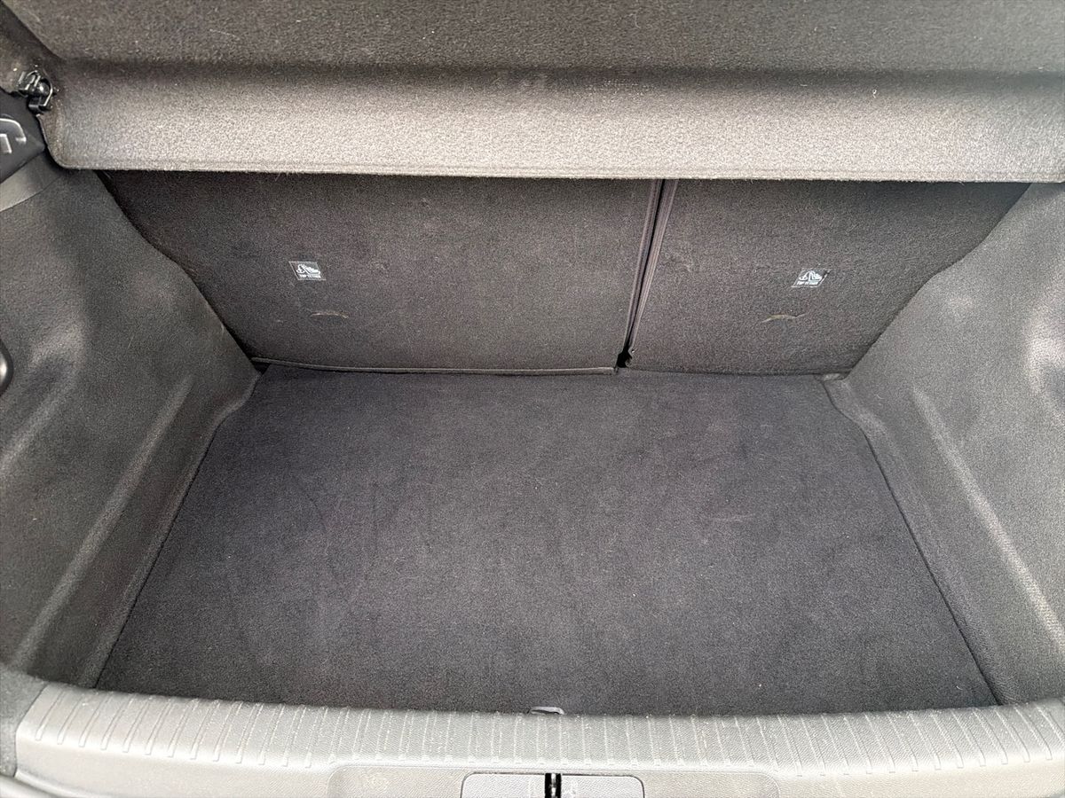 Used Vauxhall Mokka 2021 for sale - 77576318: Photo 12