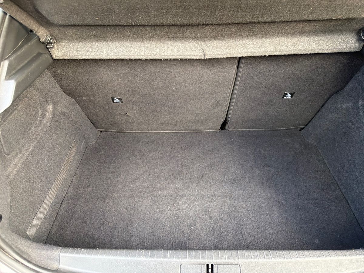 Used Peugeot 208 2022 for sale - 77576335: Photo 12