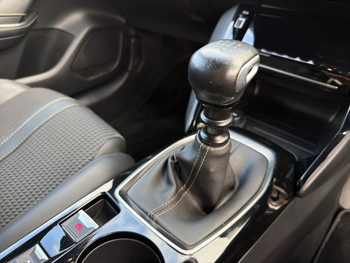 Used Peugeot 208 2022 for sale - 77576335: Photo 19