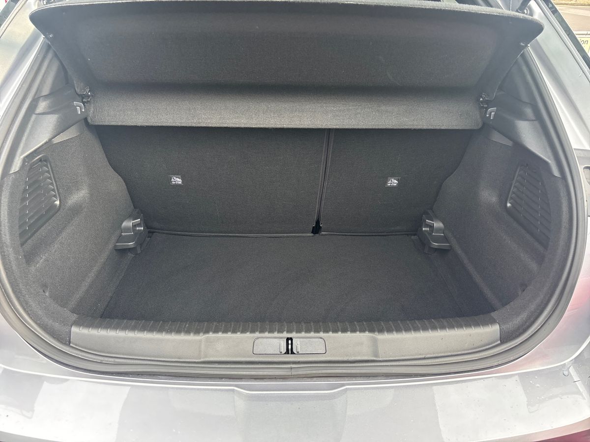 Used Vauxhall Mokka 2022 for sale - 77002349: Photo 12