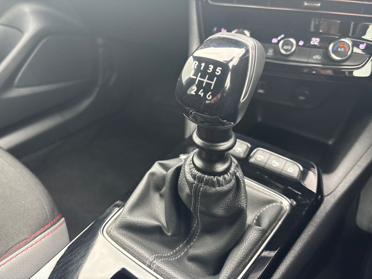 Used Vauxhall Mokka 2022 for sale - 77002349: Photo 19