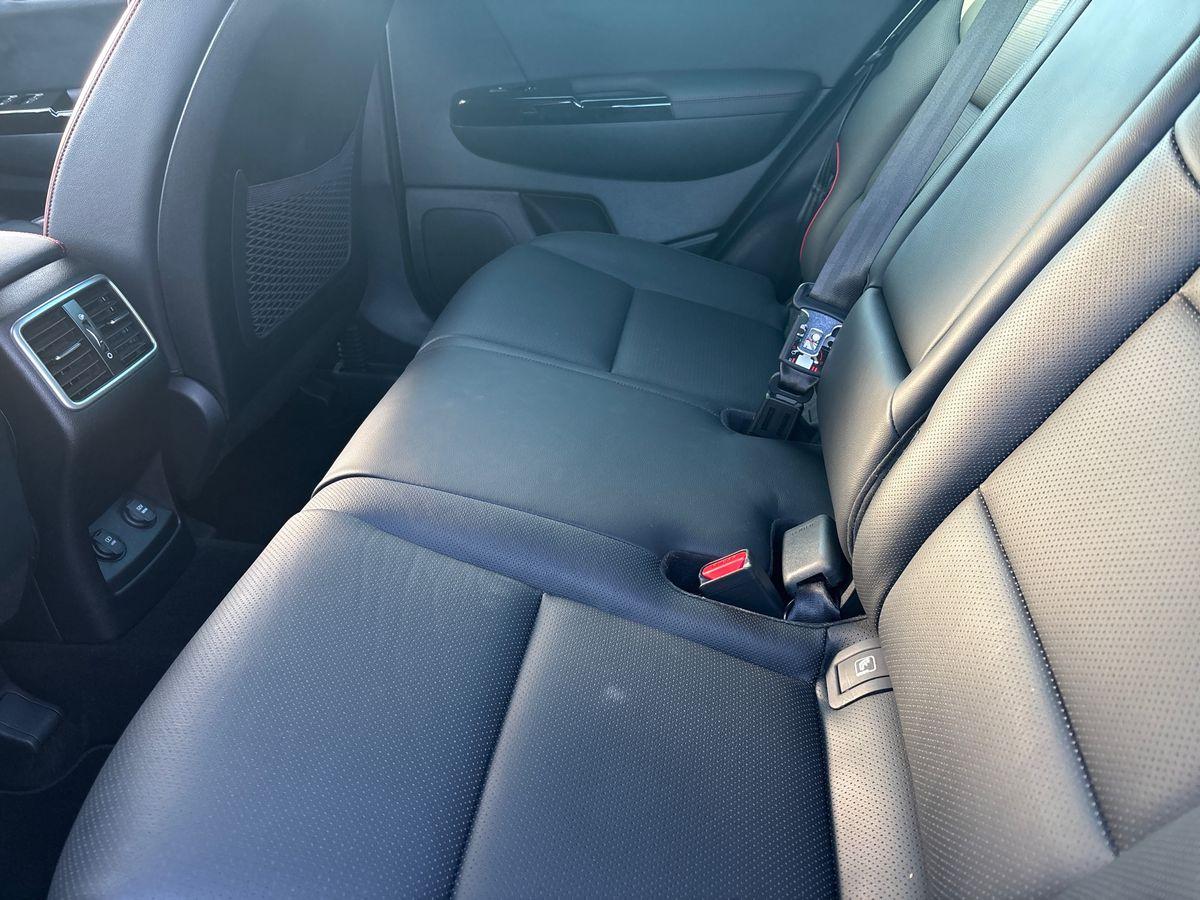 Used Kia Sportage 2021 for sale - 77002321: Photo 11