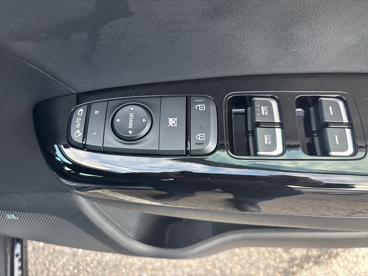 Used Kia Sportage 2021 for sale - 77002321: Photo 20