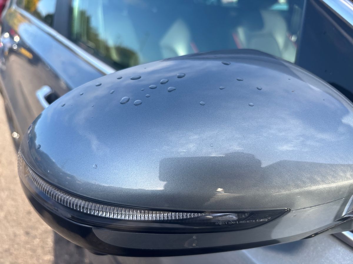 Used Kia Sportage 2021 for sale - 77002321: Photo 22