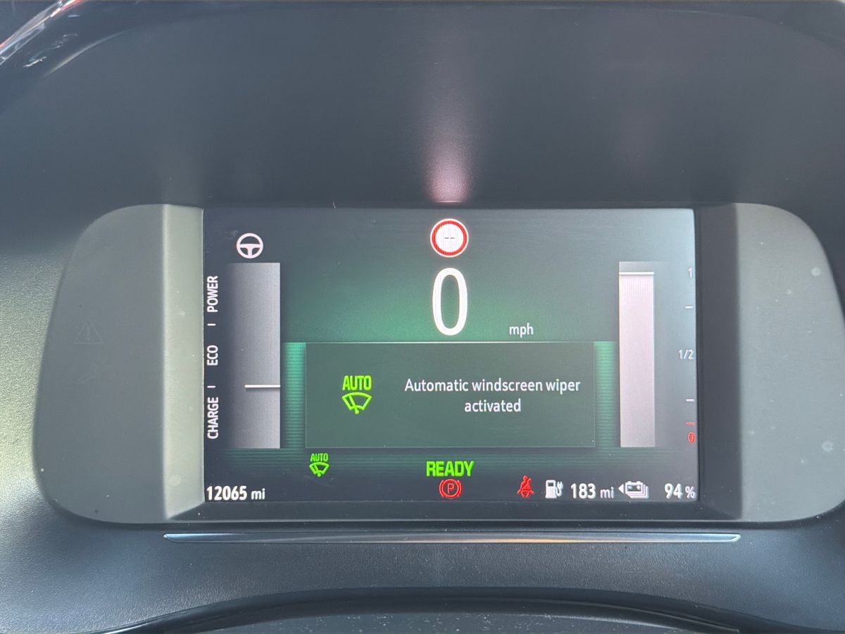 Used Vauxhall Corsa 2024 for sale - 77397450: Photo 14