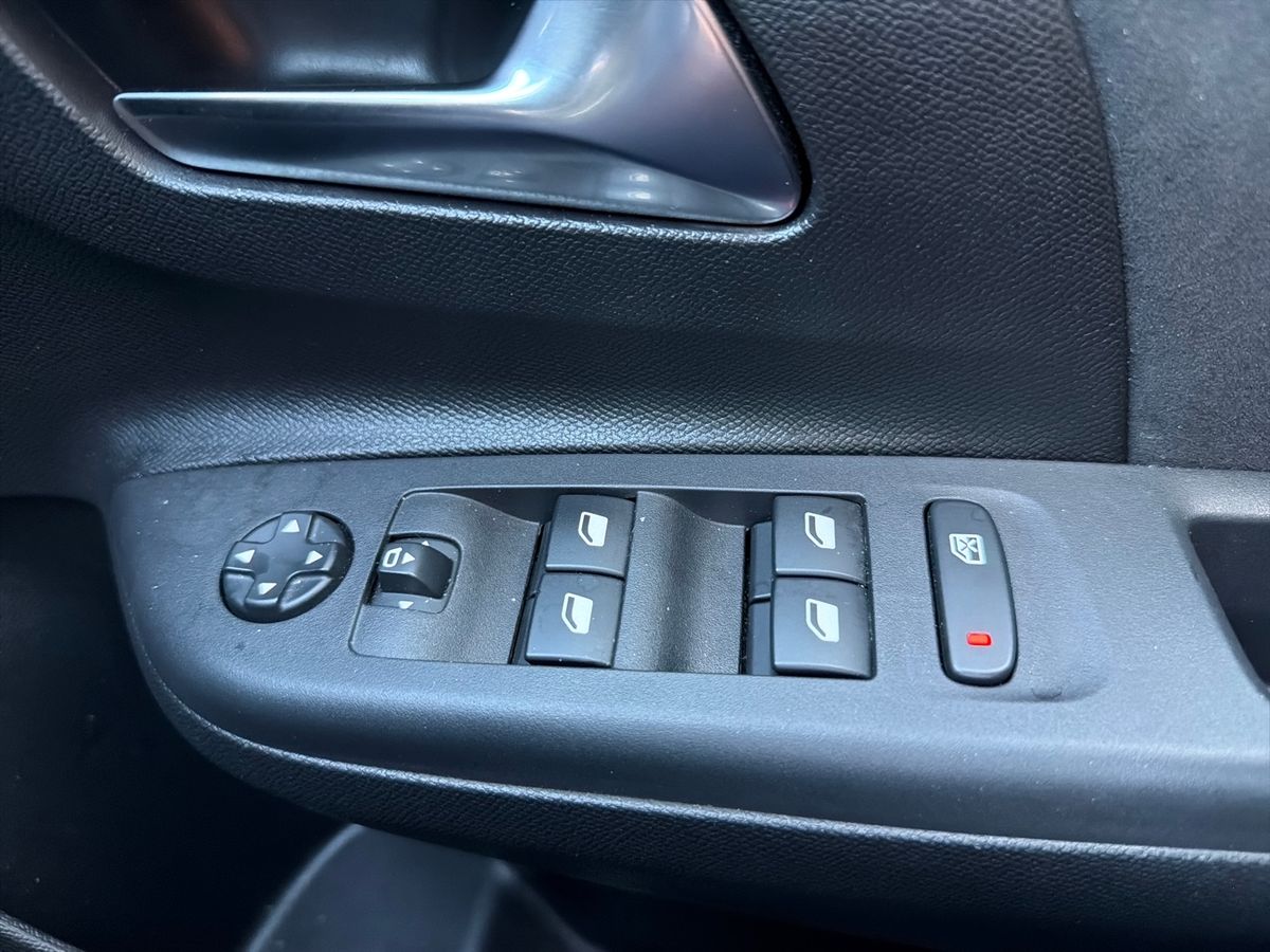 Used Vauxhall Corsa 2024 for sale - 77397450: Photo 20
