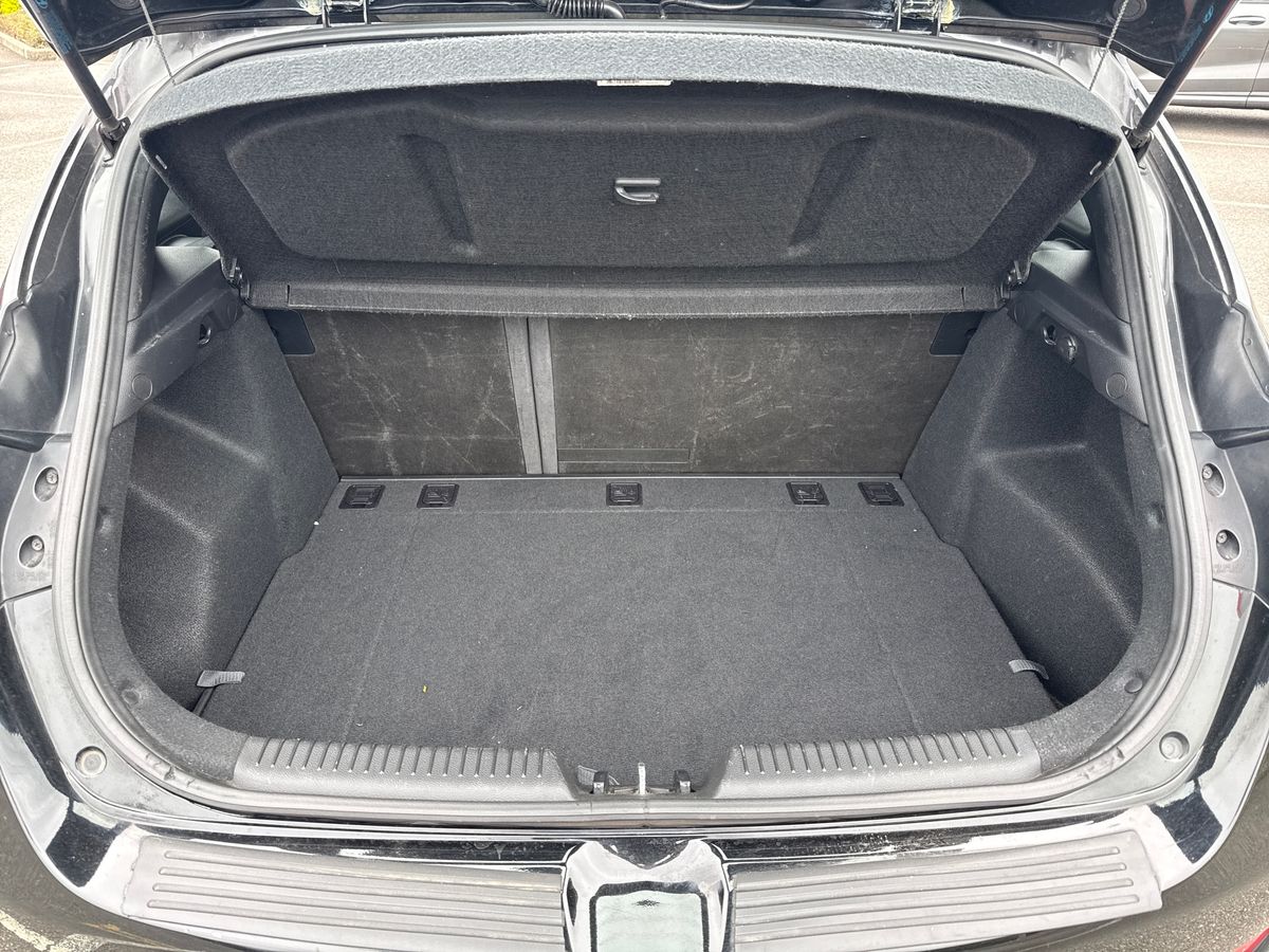 Used Hyundai i30 2015 for sale - 78212049: Photo 12