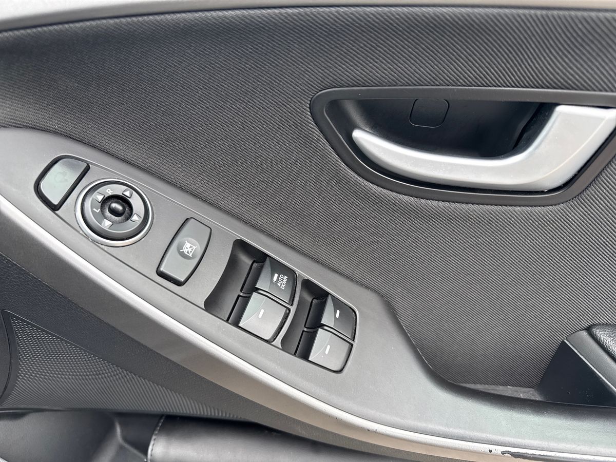 Used Hyundai i30 2015 for sale - 78212049: Photo 20