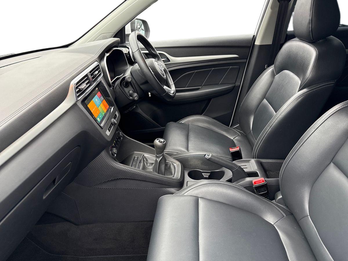 Used MG MG ZS 2019 for sale - 77002404: Photo 10