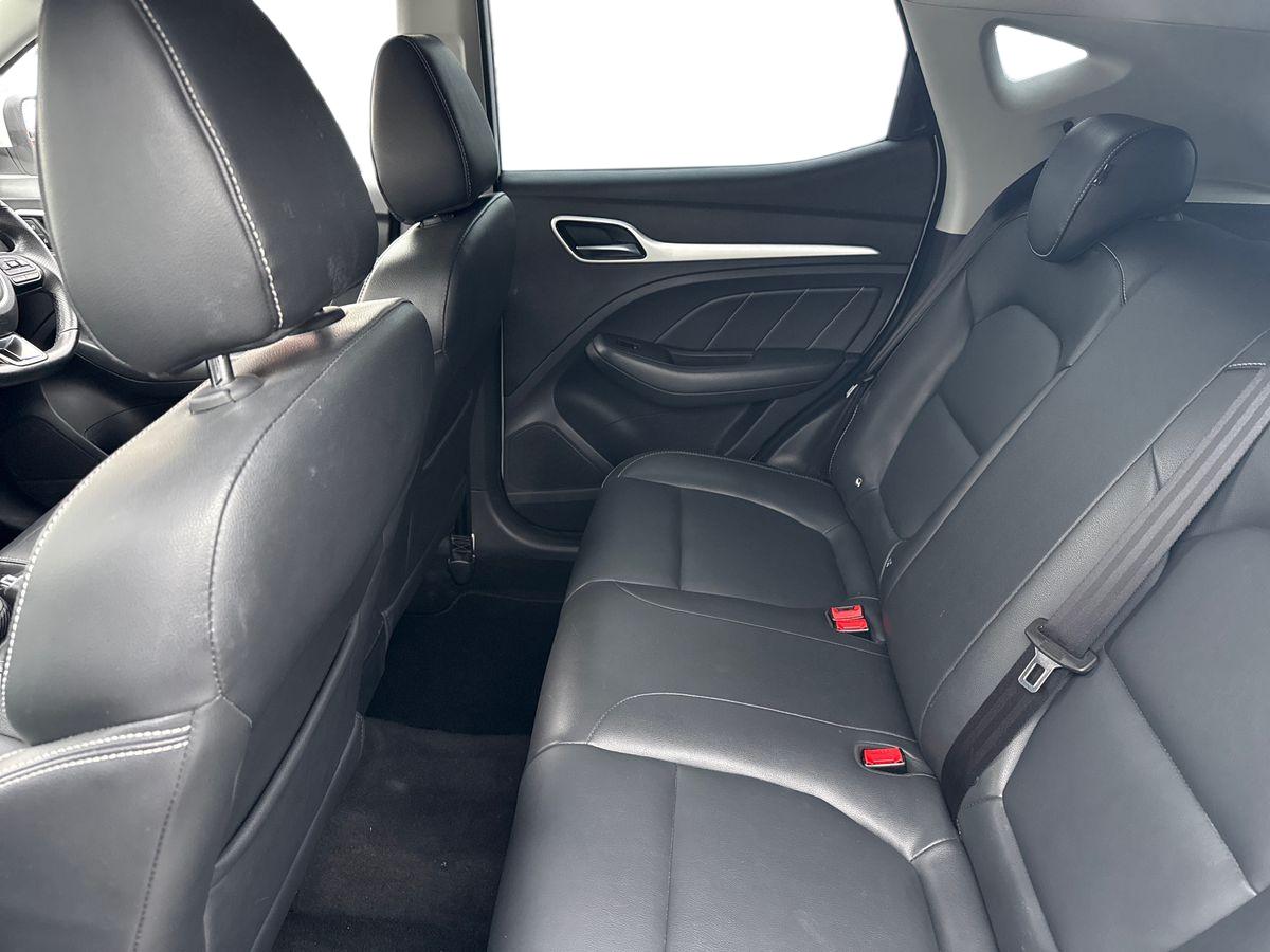 Used MG MG ZS 2019 for sale - 77002404: Photo 11