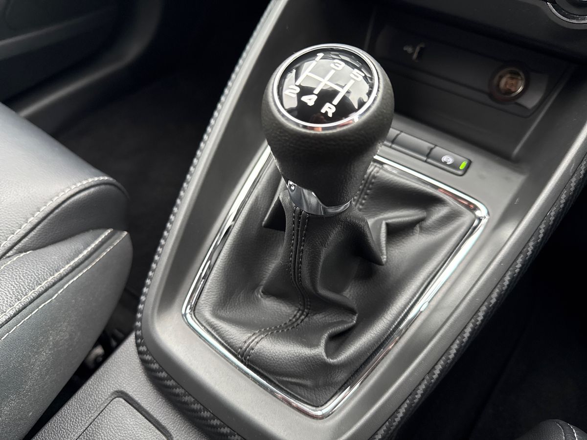 Used MG MG ZS 2019 for sale - 77002404: Photo 19