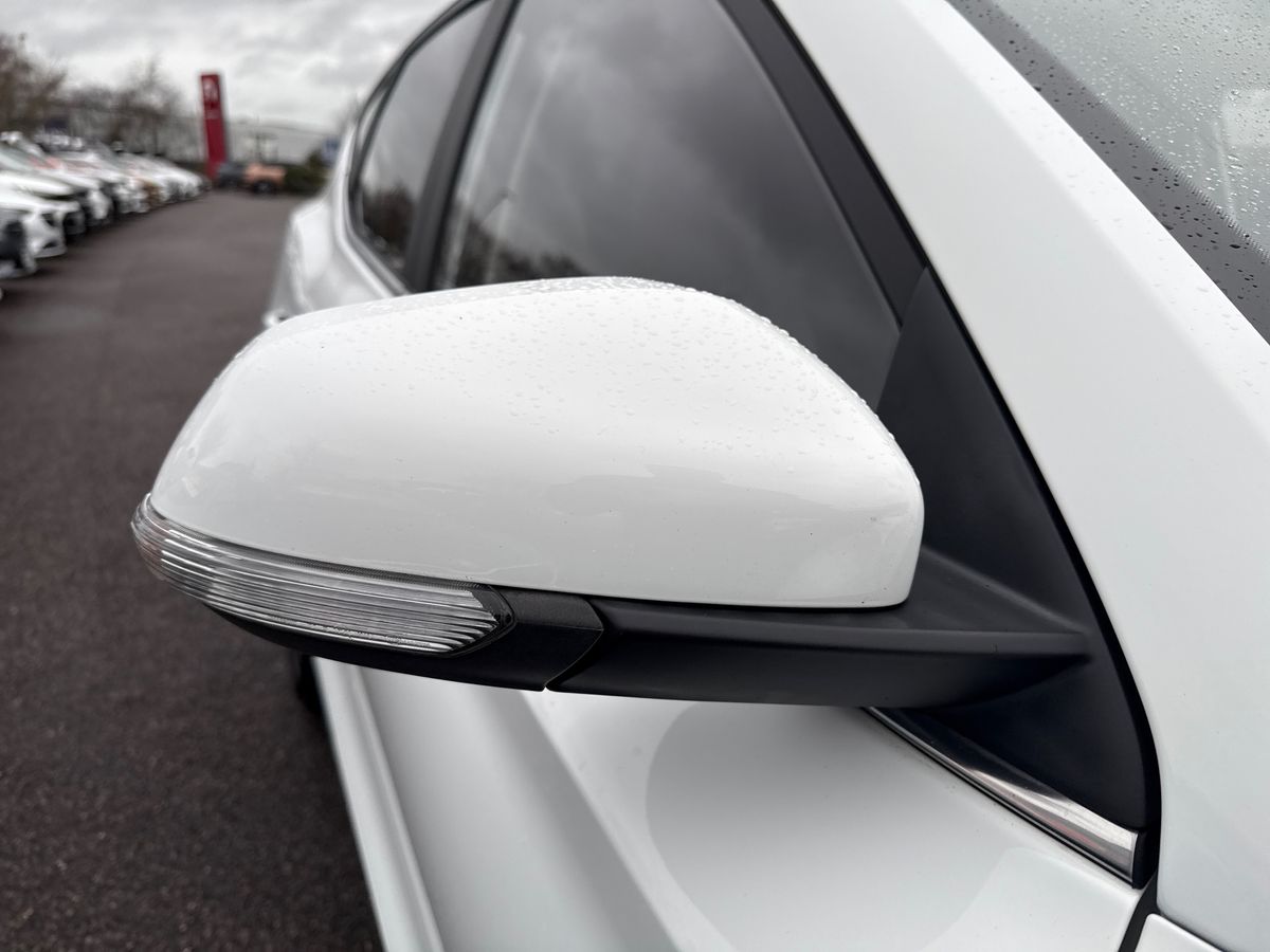 Used MG MG ZS 2019 for sale - 77002404: Photo 22