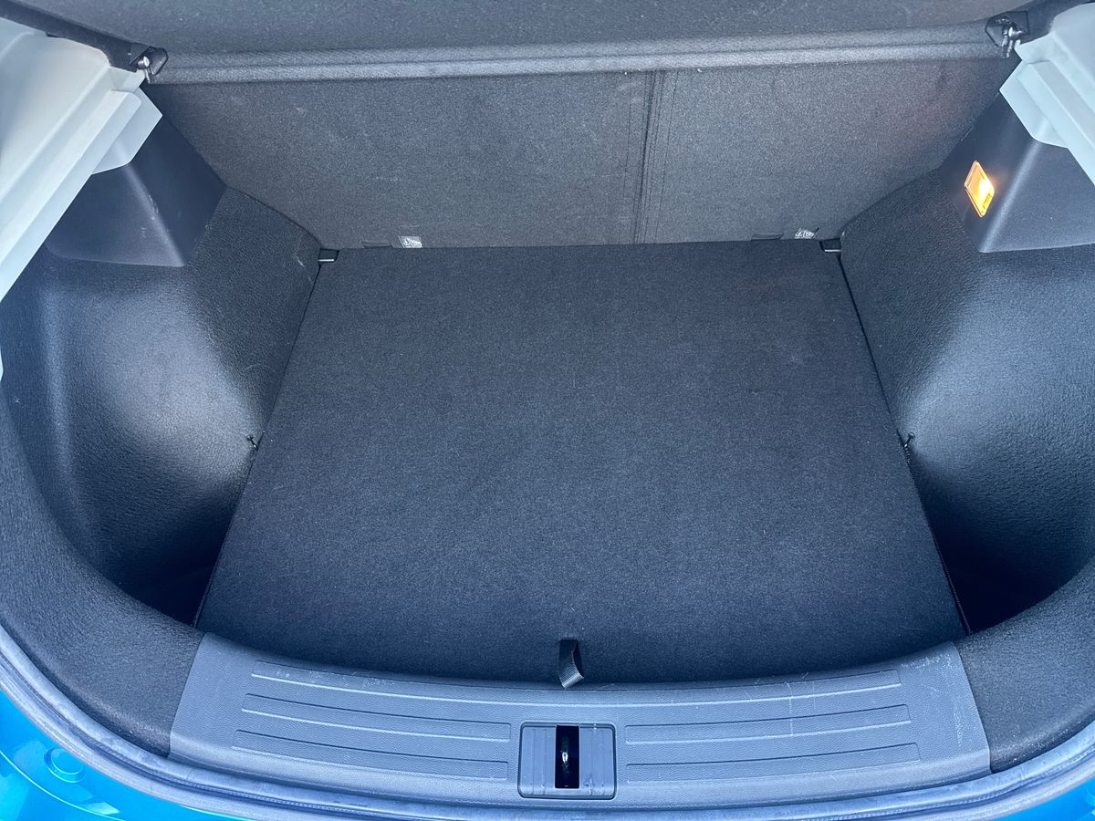 Used MG MG ZS 2022 for sale - 77556797: Photo 12