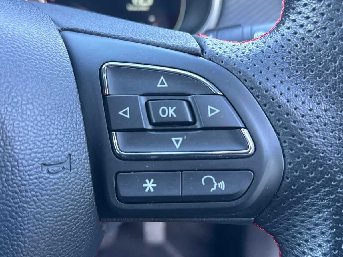 Used MG MG ZS 2022 for sale - 77556797: Photo 17