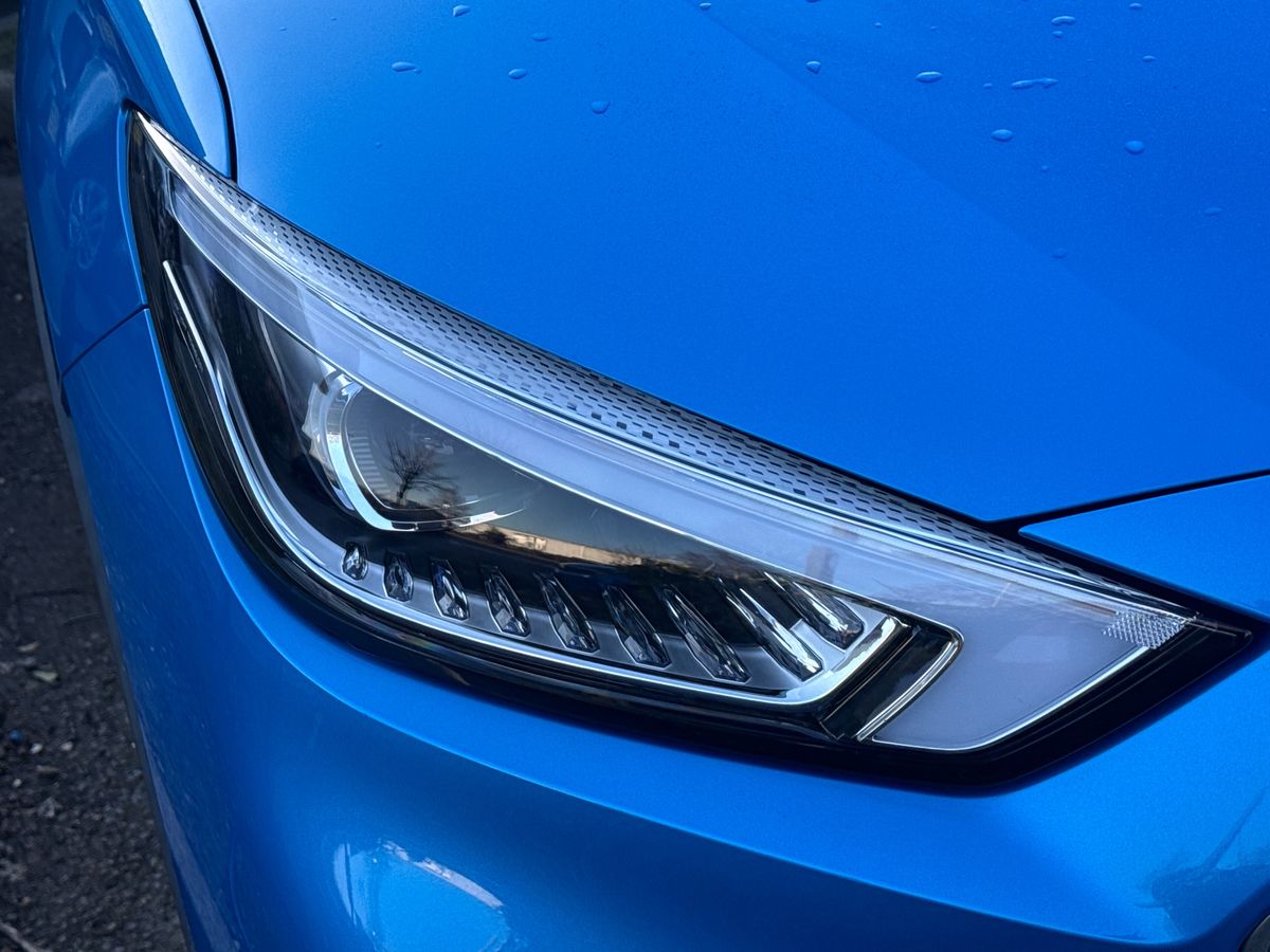 Used MG MG ZS 2022 for sale - 77556797: Photo 21