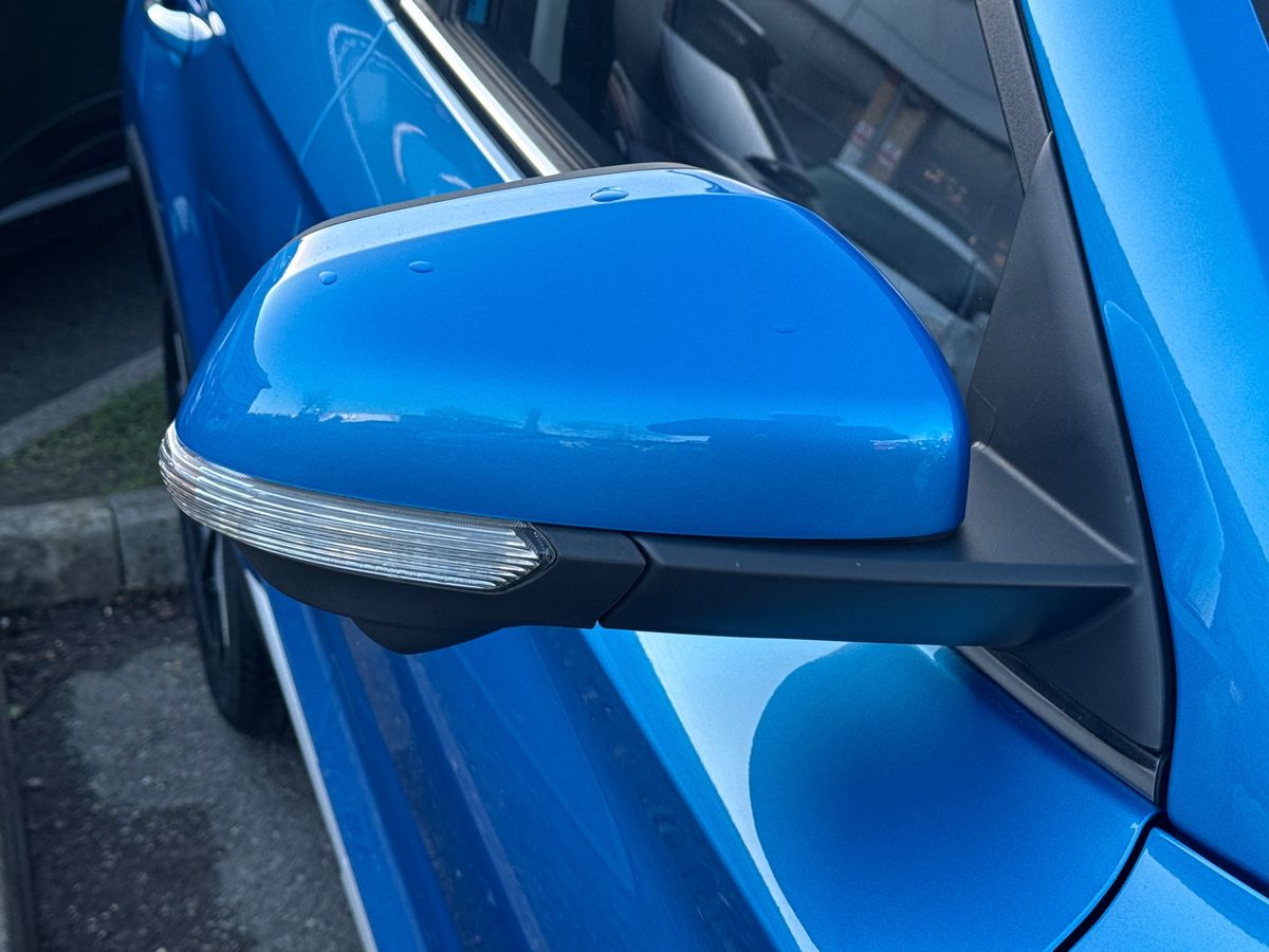 Used MG MG ZS 2022 for sale - 77556797: Photo 22