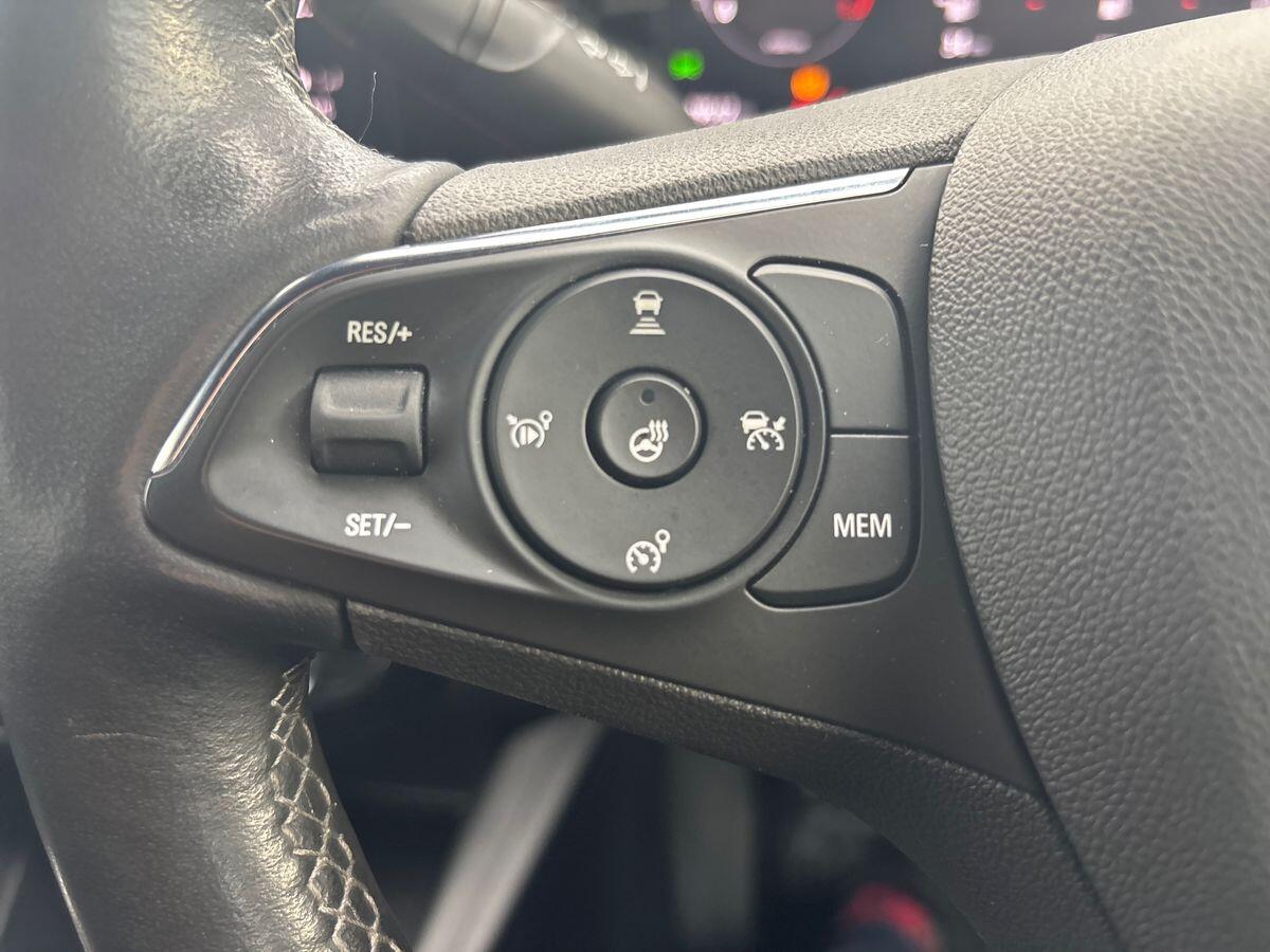 Used Vauxhall Mokka 2022 for sale - 76953246: Photo 16