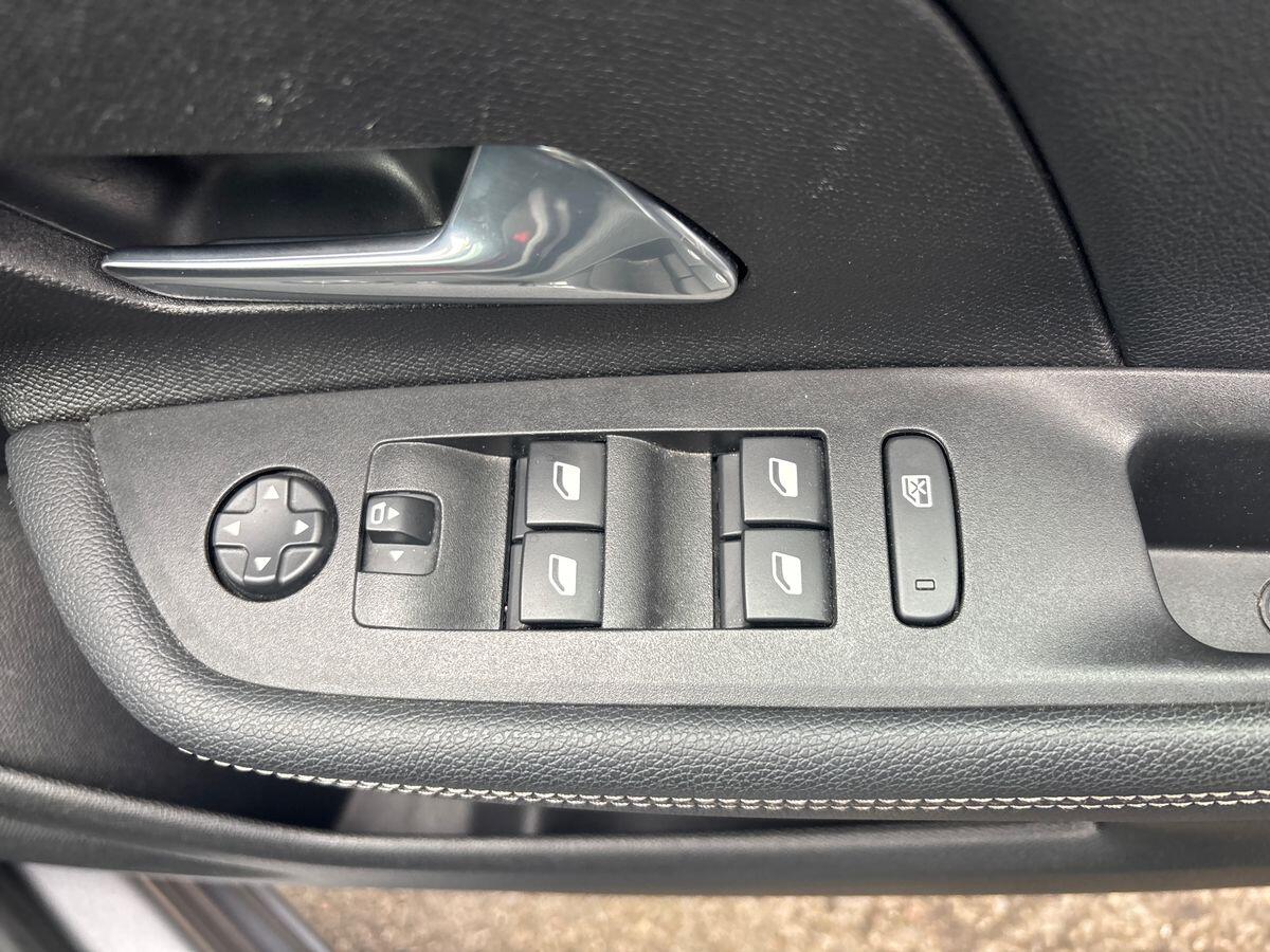 Used Vauxhall Mokka 2022 for sale - 76953246: Photo 20