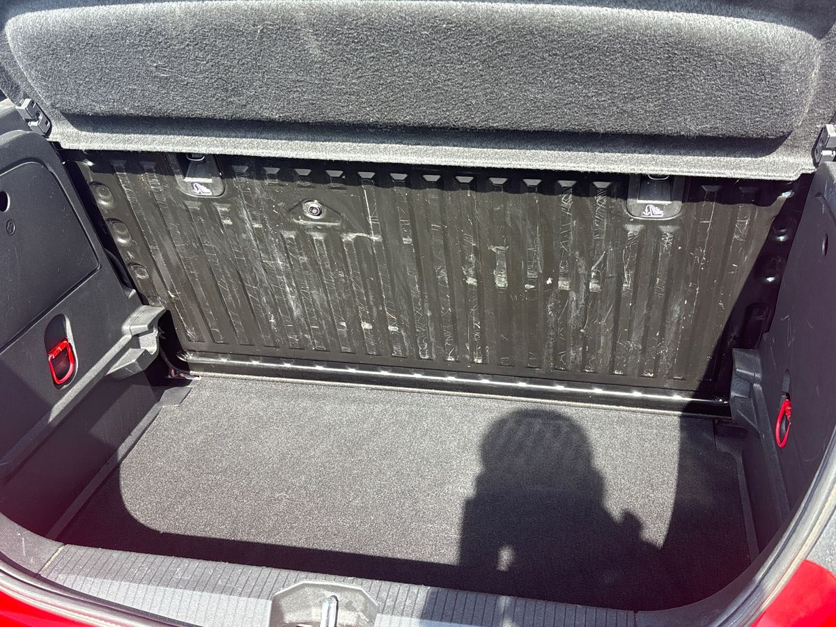 Used Vauxhall Corsa 2019 for sale - 77971709: Photo 12