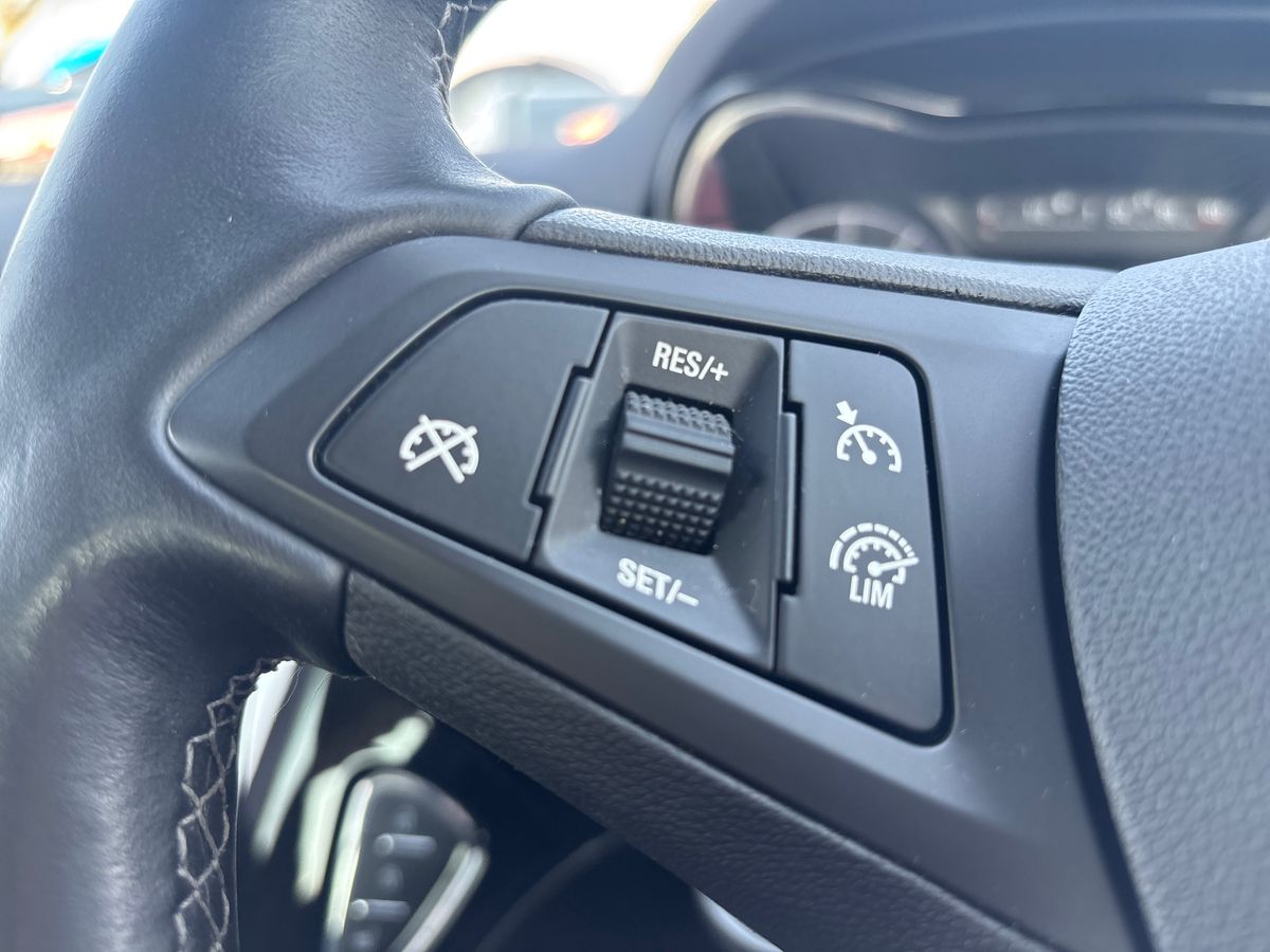 Used Vauxhall Corsa 2019 for sale - 77971709: Photo 16