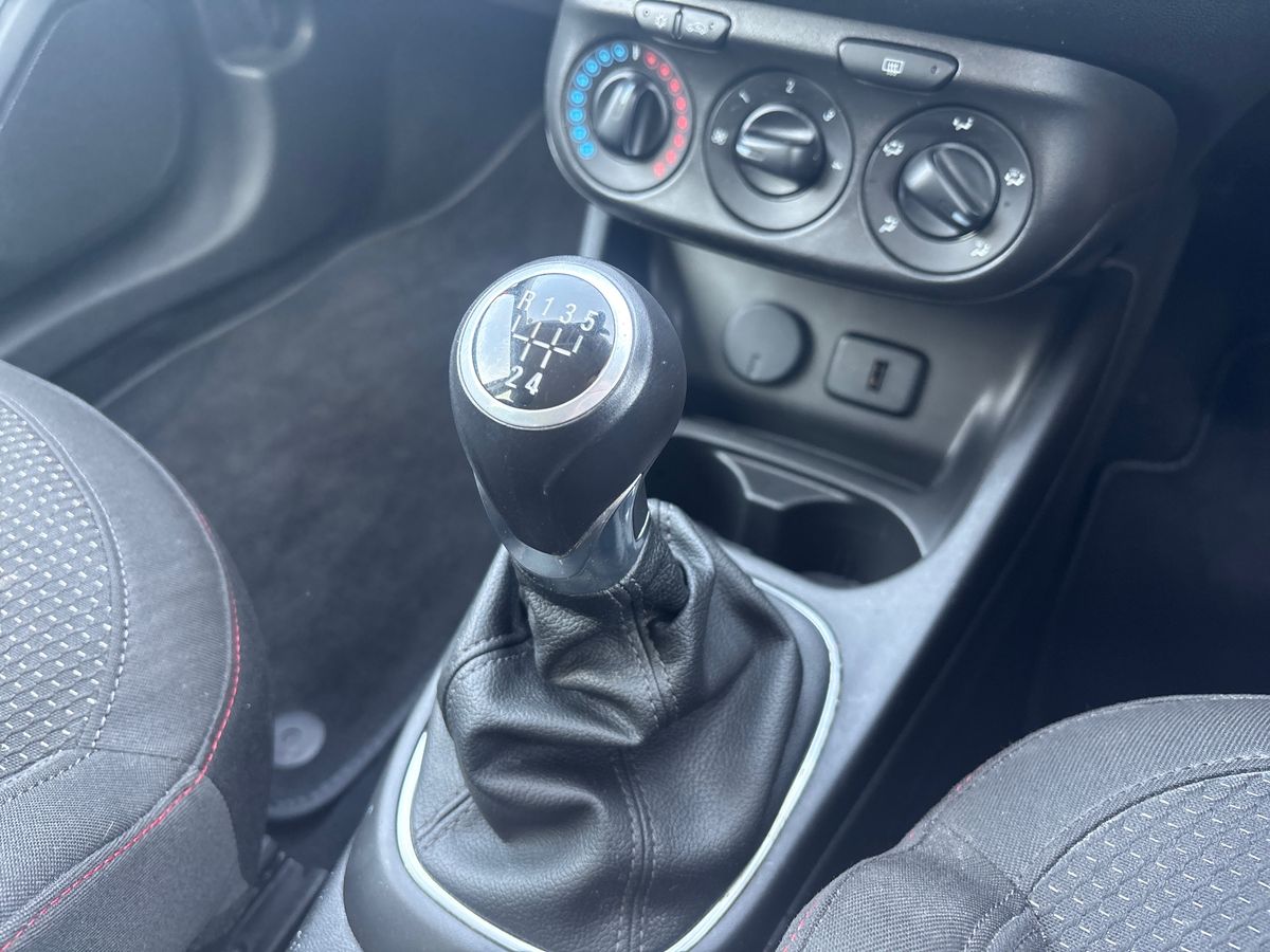 Used Vauxhall Corsa 2019 for sale - 77971709: Photo 19