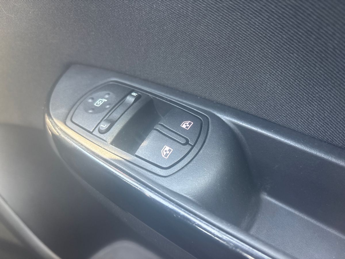 Used Vauxhall Corsa 2019 for sale - 77971709: Photo 20