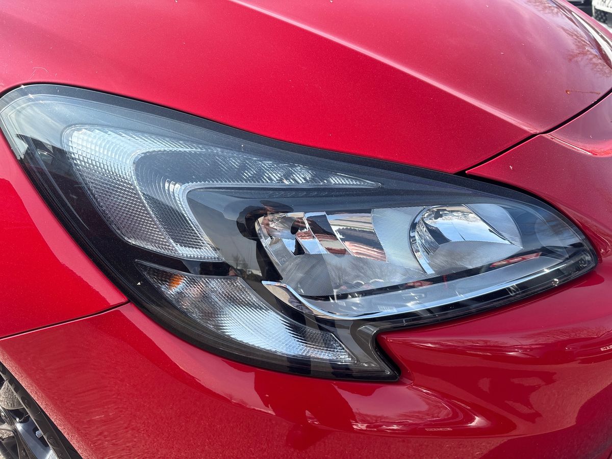 Used Vauxhall Corsa 2019 for sale - 77971709: Photo 21