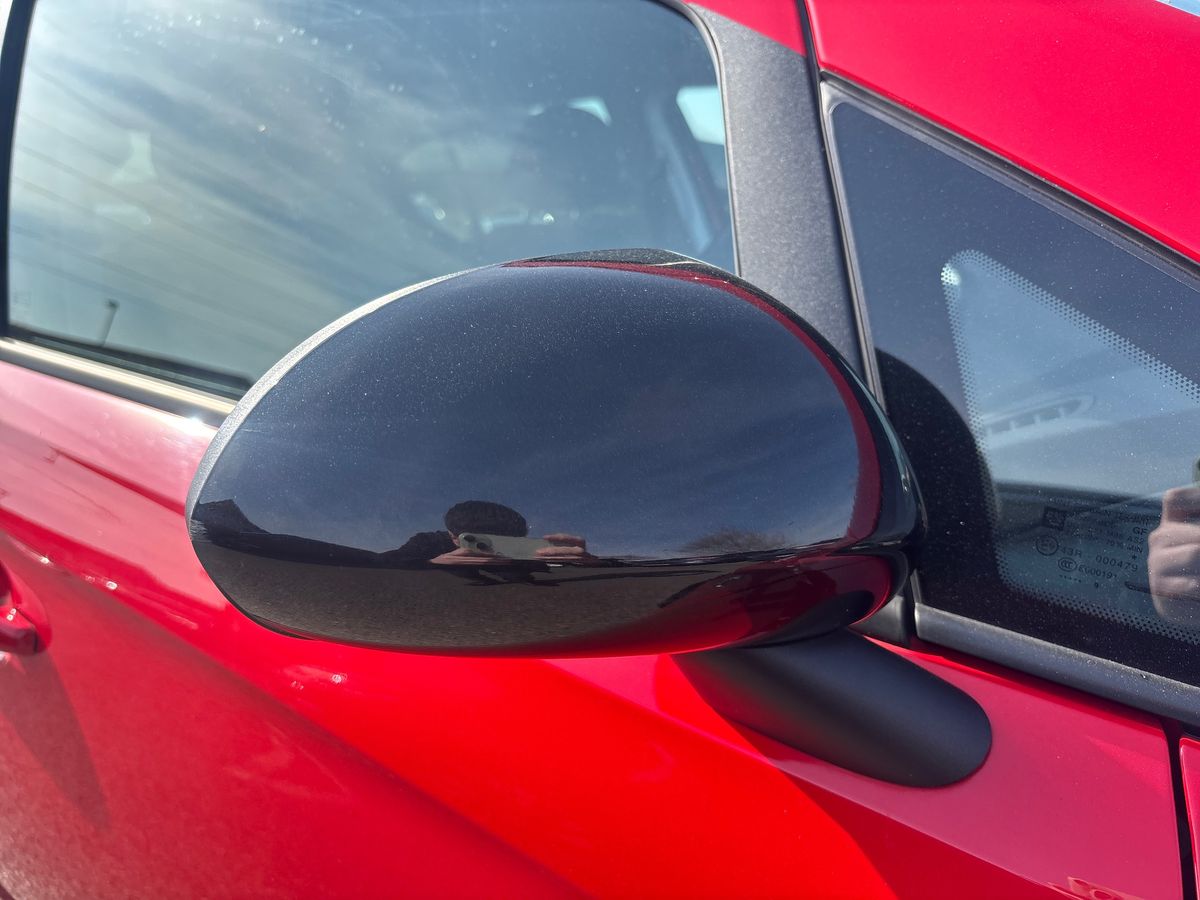 Used Vauxhall Corsa 2019 for sale - 77971709: Photo 22