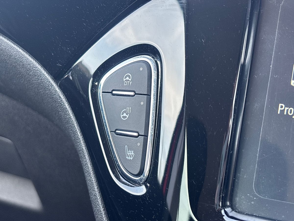 Used Vauxhall Corsa 2019 for sale - 77971709: Photo 23