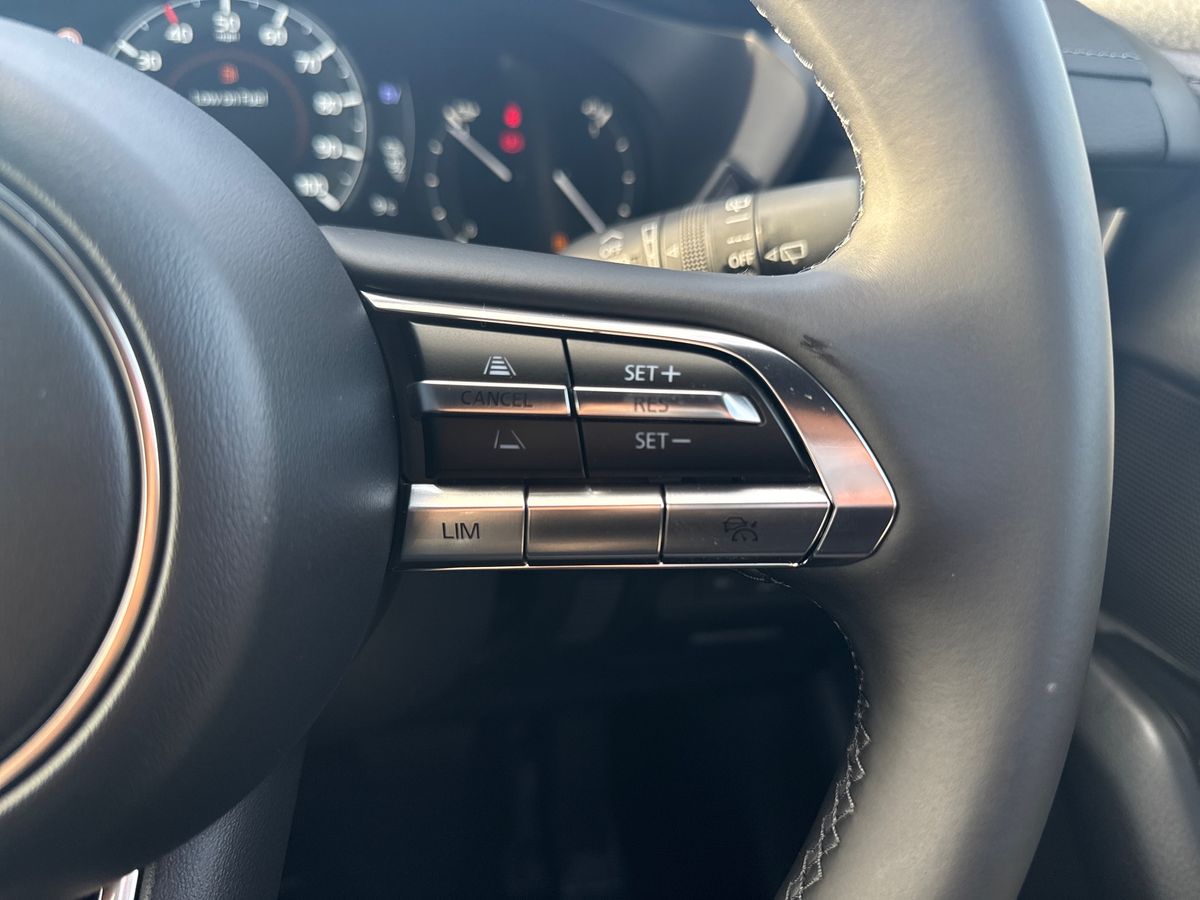 Used Mazda MX-30 2025 for sale - 77002388: Photo 17