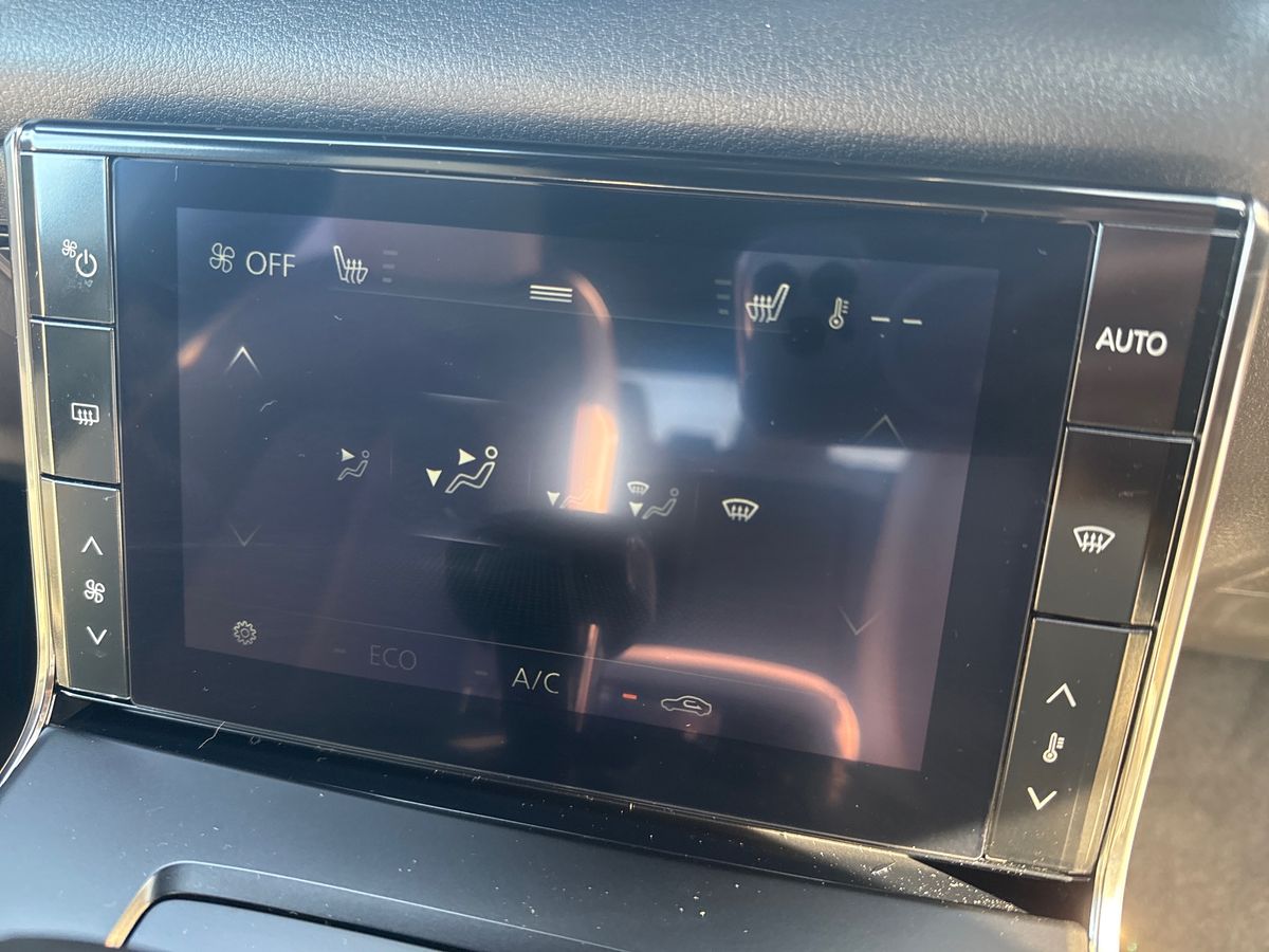 Used Mazda MX-30 2025 for sale - 77002388: Photo 18