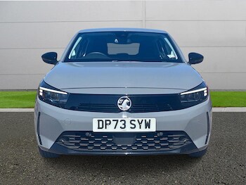 Used Vauxhall Corsa 2023 for sale - 78418682: Photo