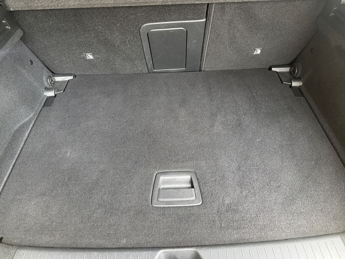 Used Vauxhall Astra 2023 for sale - 78129009: Photo 12