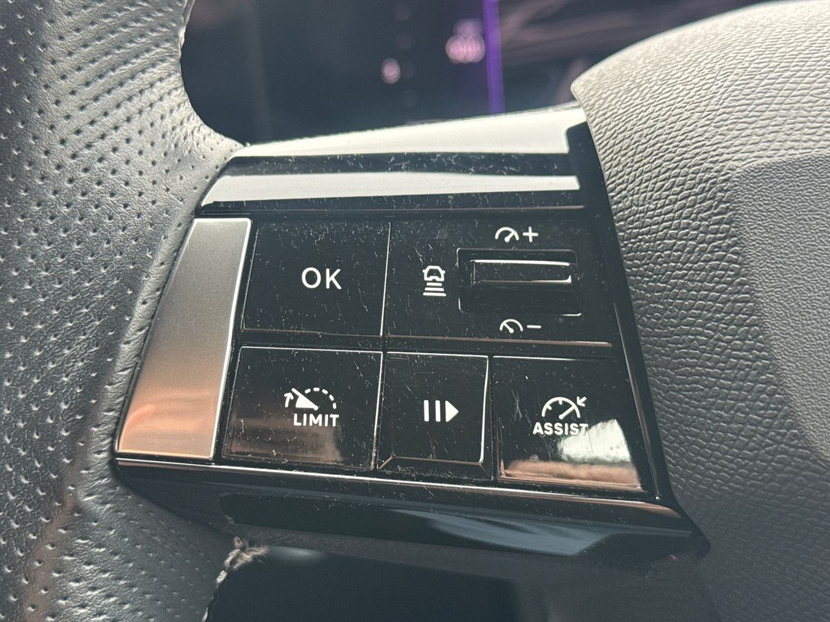 Used Vauxhall Astra 2023 for sale - 78129009: Photo 16