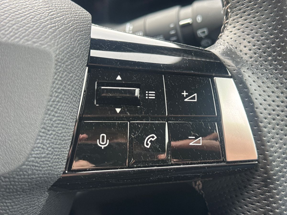 Used Vauxhall Astra 2023 for sale - 78129009: Photo 17