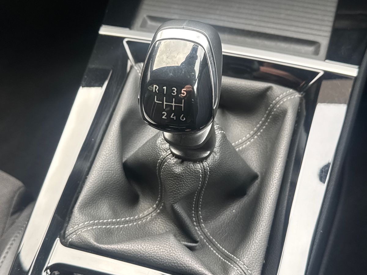 Used Vauxhall Astra 2023 for sale - 78129009: Photo 19