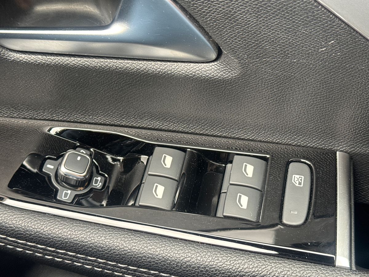 Used Vauxhall Astra 2023 for sale - 78129009: Photo 20