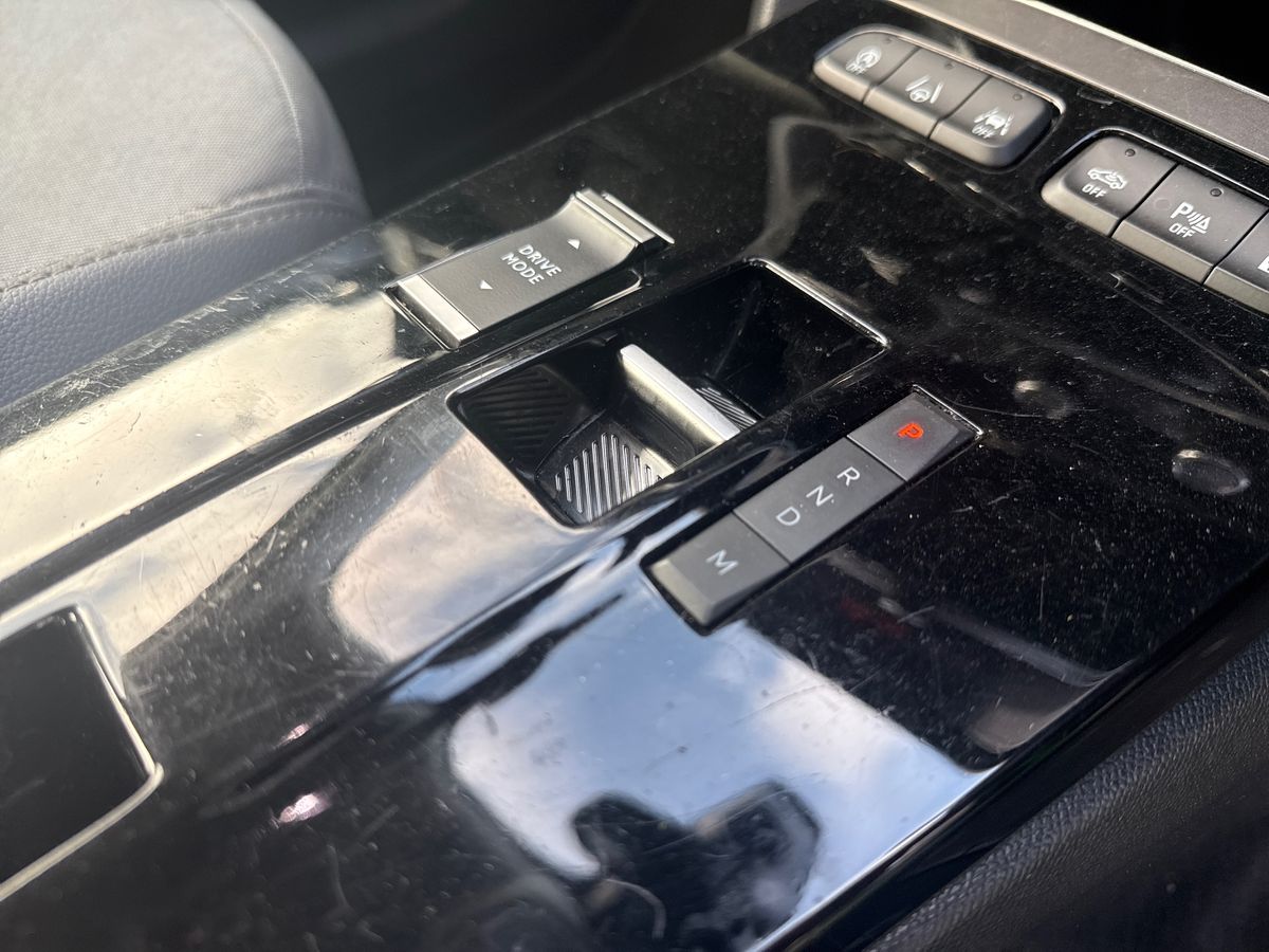 Used Vauxhall Mokka 2022 for sale - 77397439: Photo 19