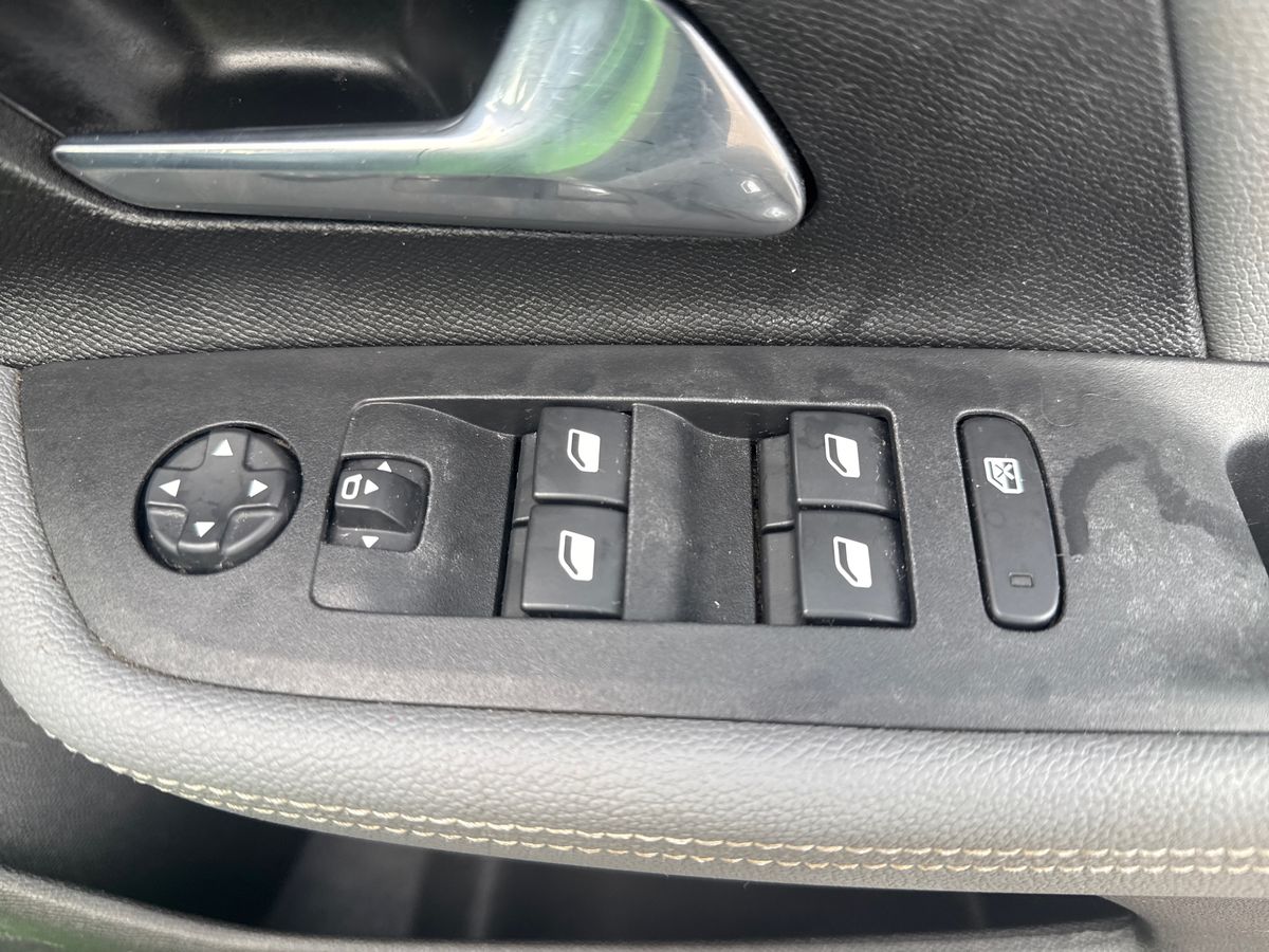 Used Vauxhall Mokka 2022 for sale - 77397439: Photo 20