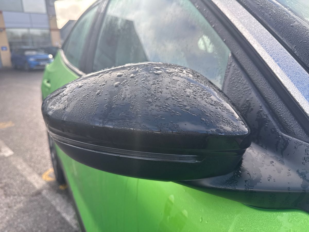 Used Vauxhall Mokka 2022 for sale - 77397439: Photo 22