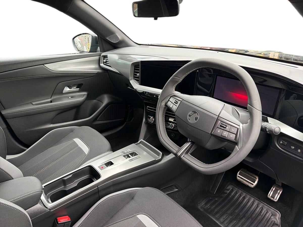 Used Vauxhall Mokka 2025 for sale - 77285675: Photo 15