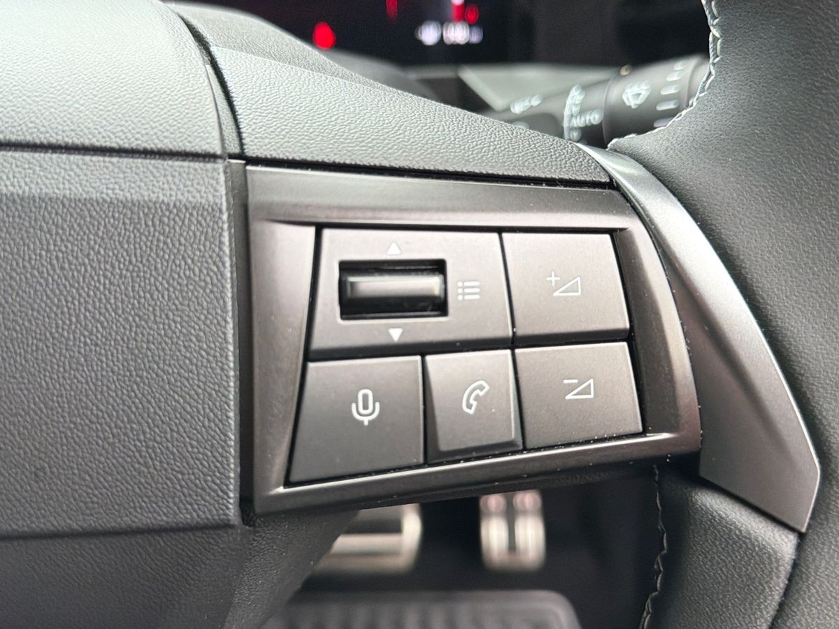 Used Vauxhall Mokka 2025 for sale - 77285675: Photo 17