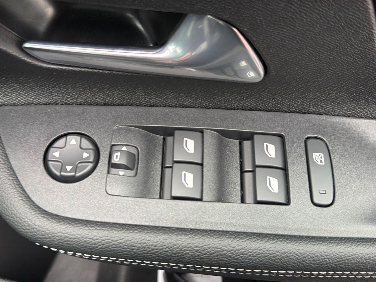 Used Vauxhall Mokka 2025 for sale - 77285675: Photo 20