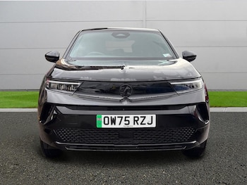 Used Vauxhall Mokka 2025 for sale - 77285675: Photo