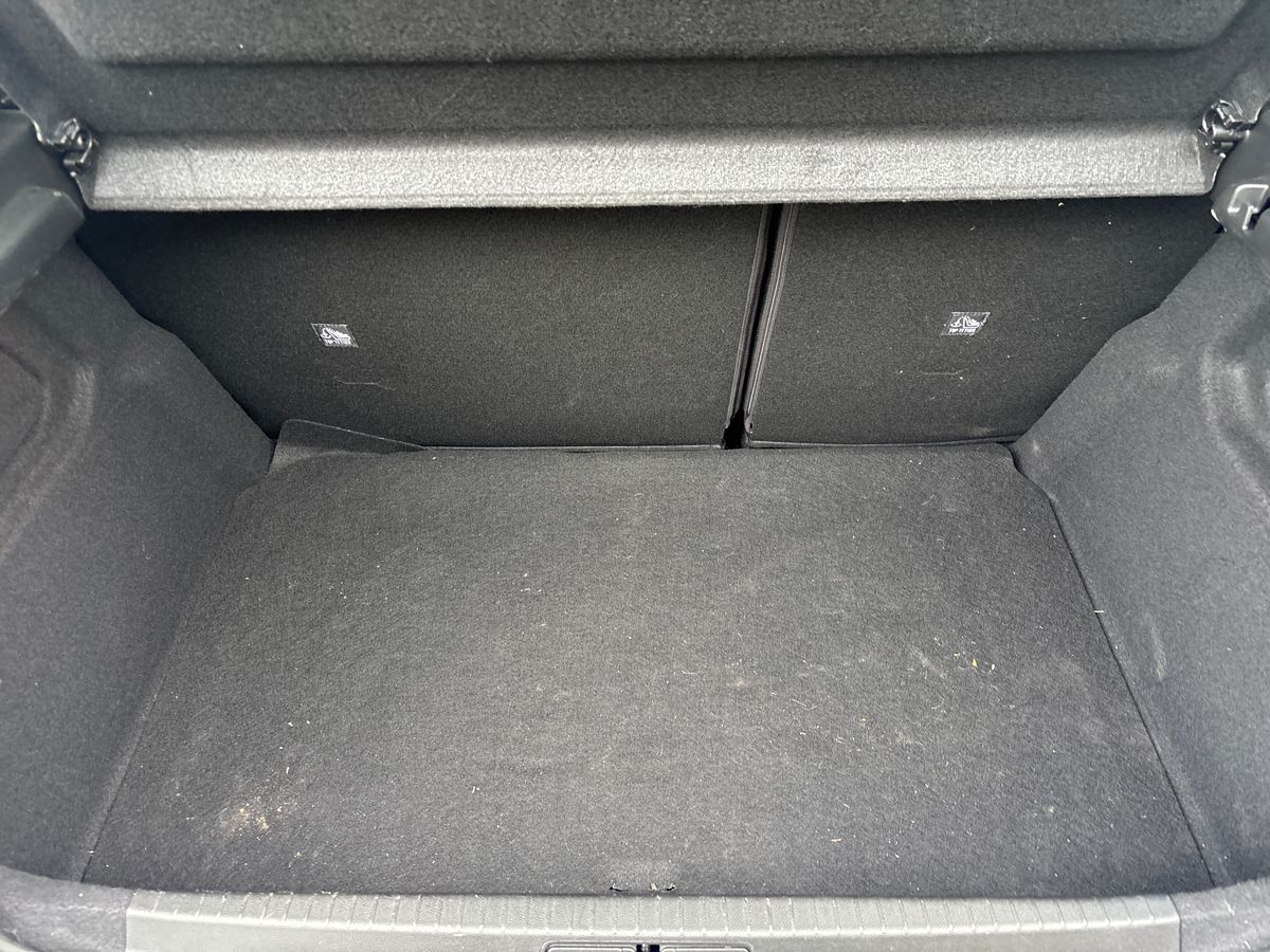 Used Vauxhall Corsa 2024 for sale - 77002323: Photo 12