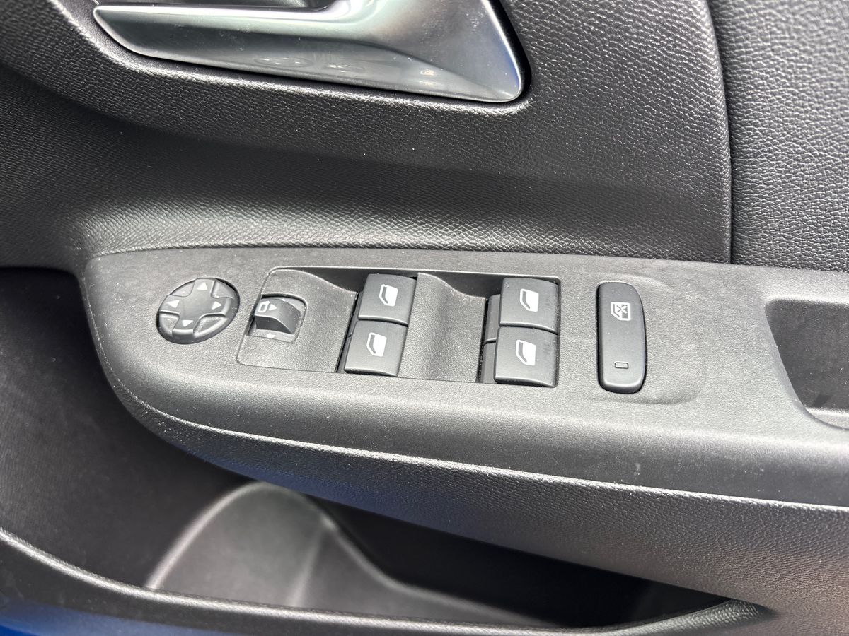 Used Vauxhall Corsa 2024 for sale - 77002323: Photo 20