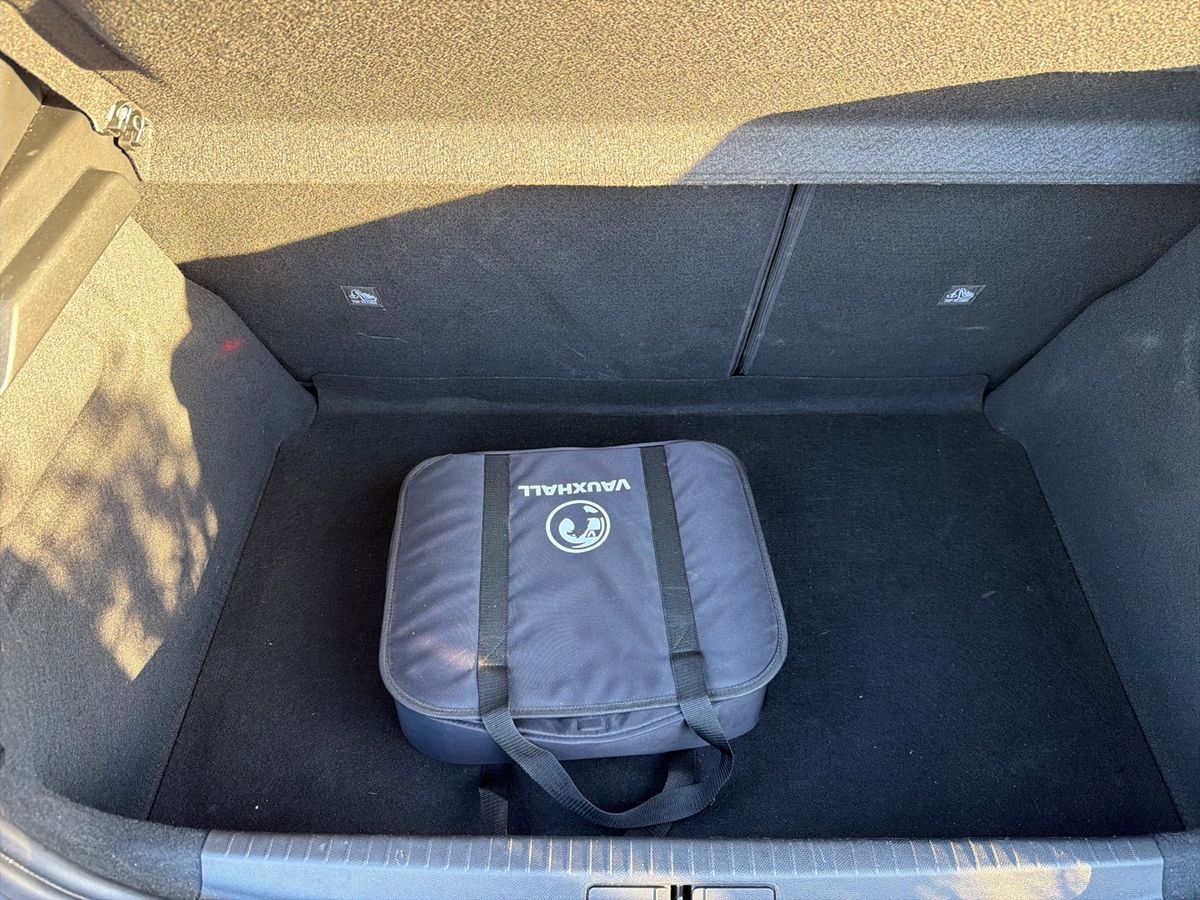 Used Vauxhall Corsa 2024 for sale - 77164134: Photo 12