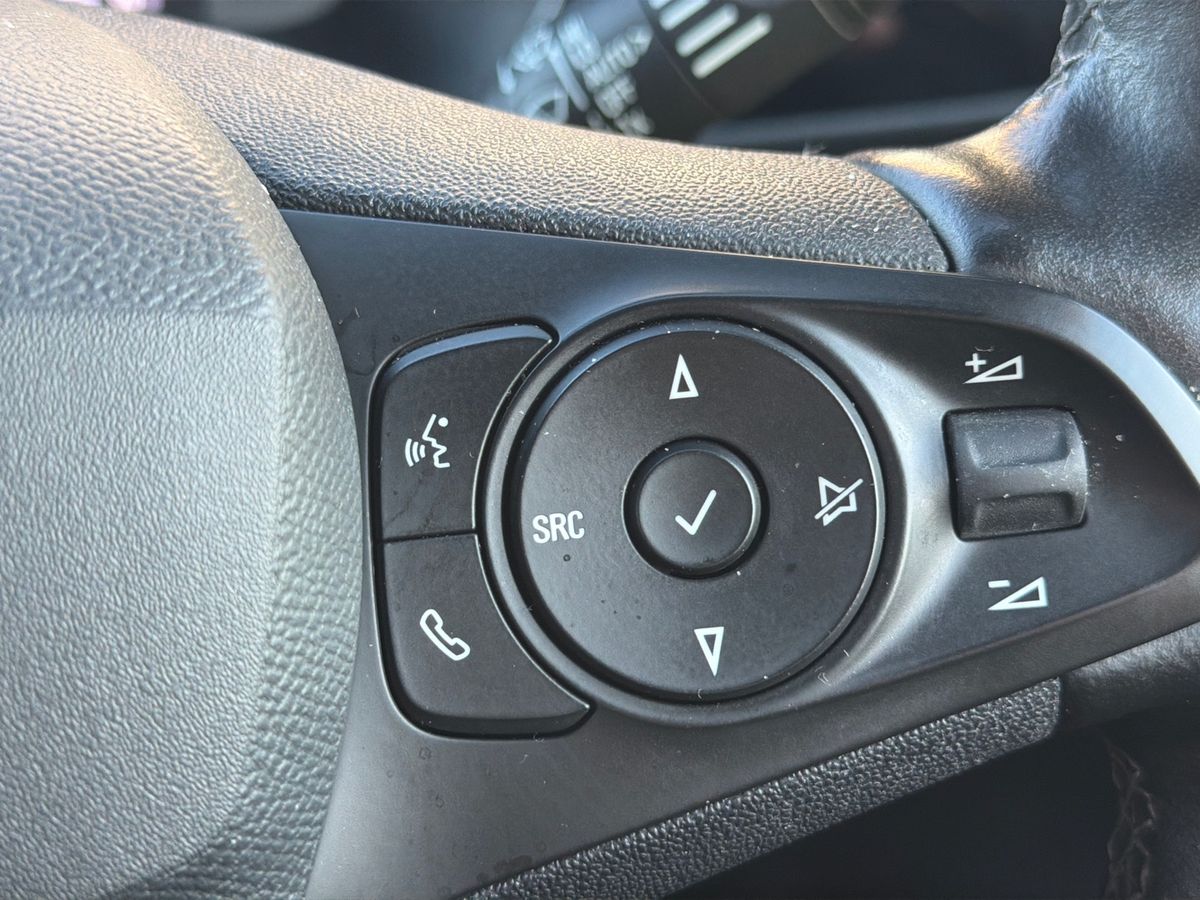 Used Vauxhall Corsa 2024 for sale - 77164134: Photo 17