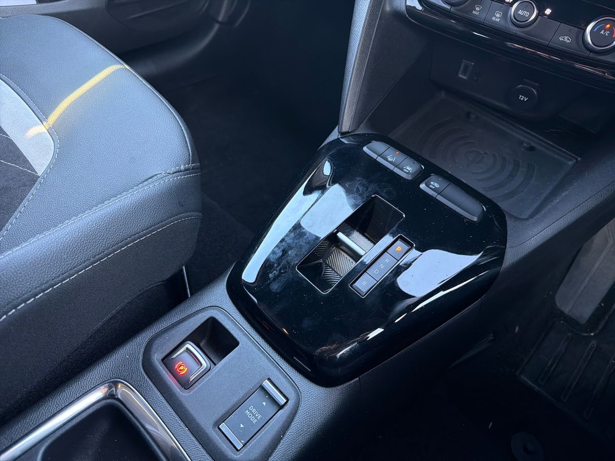 Used Vauxhall Corsa 2024 for sale - 77164134: Photo 19